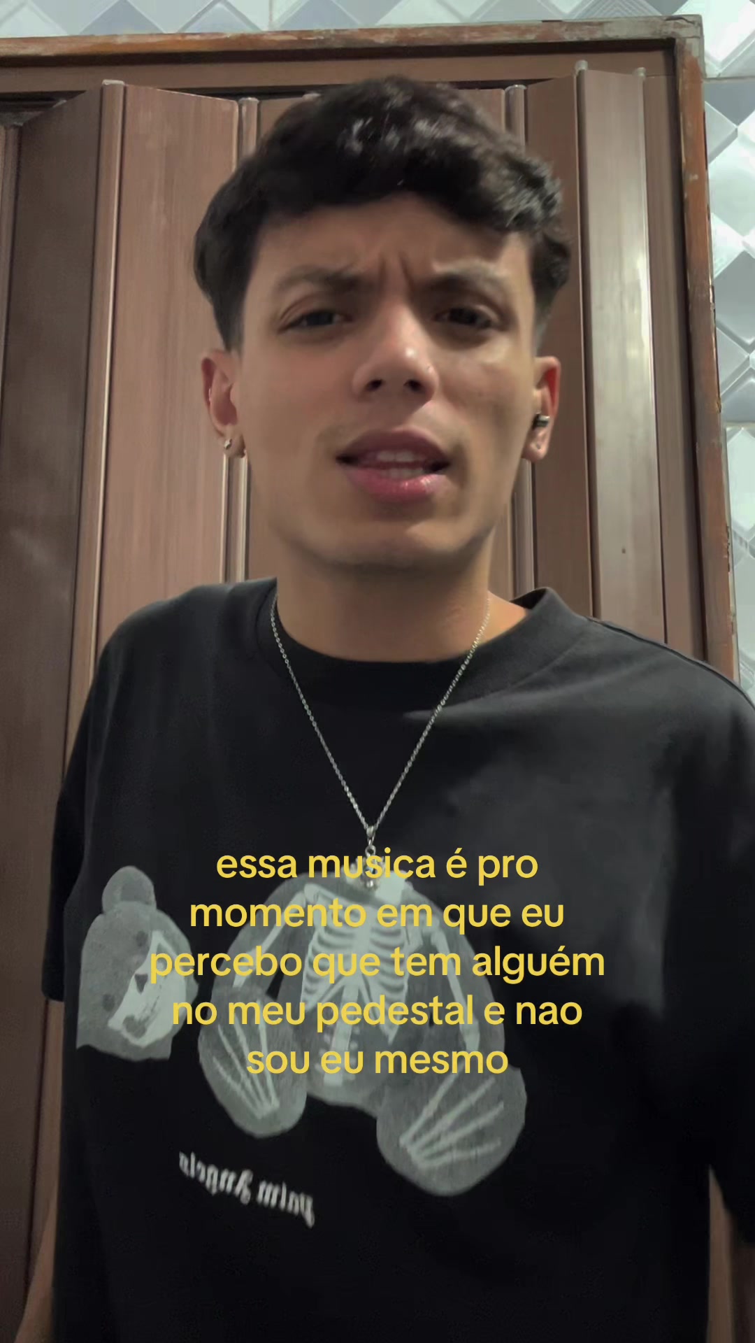 @didi