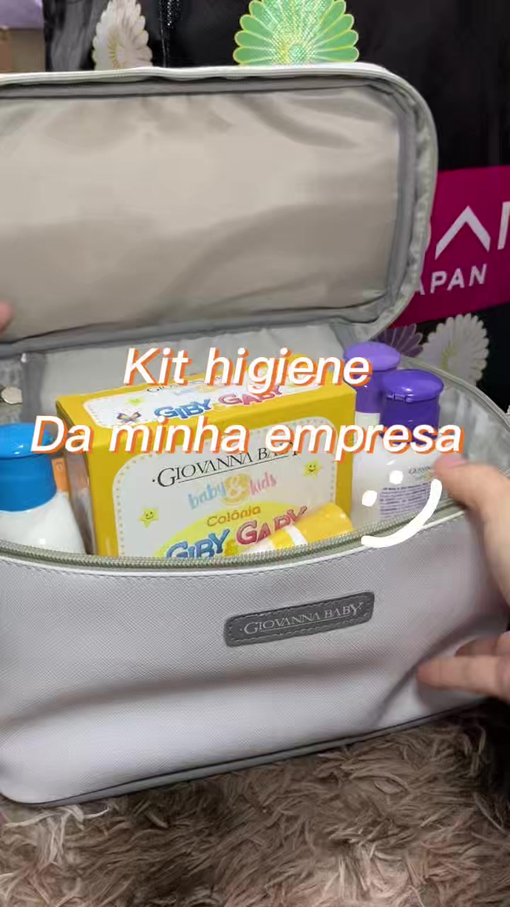 @Rayane Fonseca