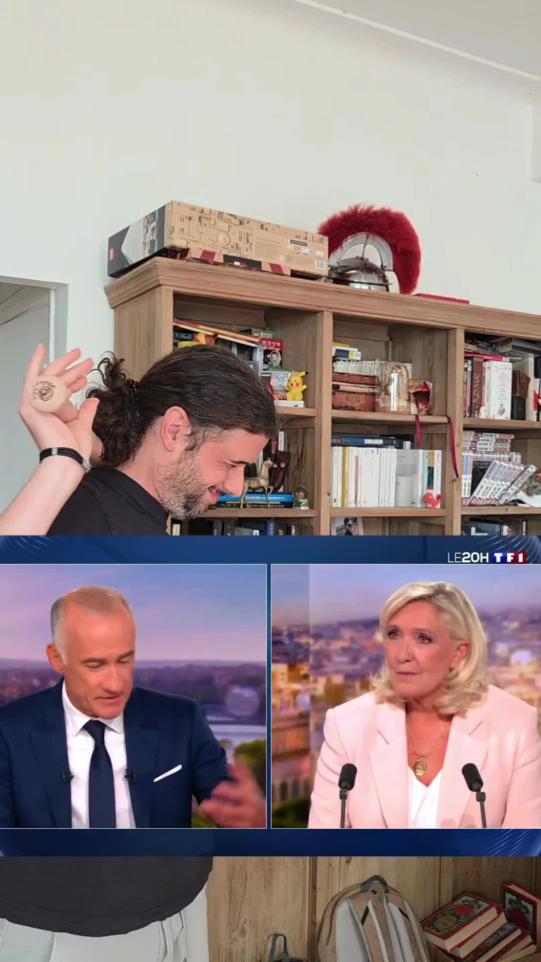 @Dinno Le Chat