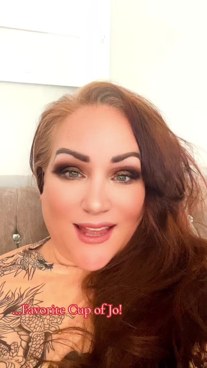 @jowiehlerlabelle