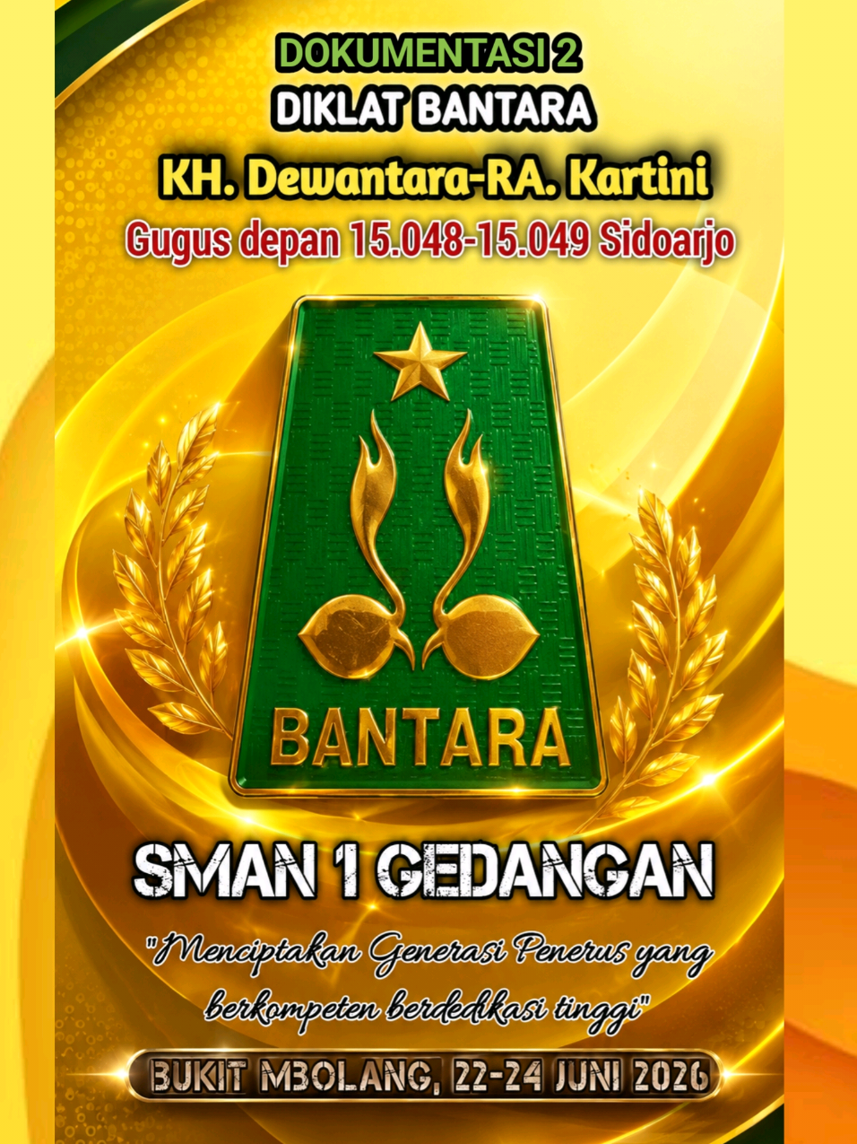 @Kak ian