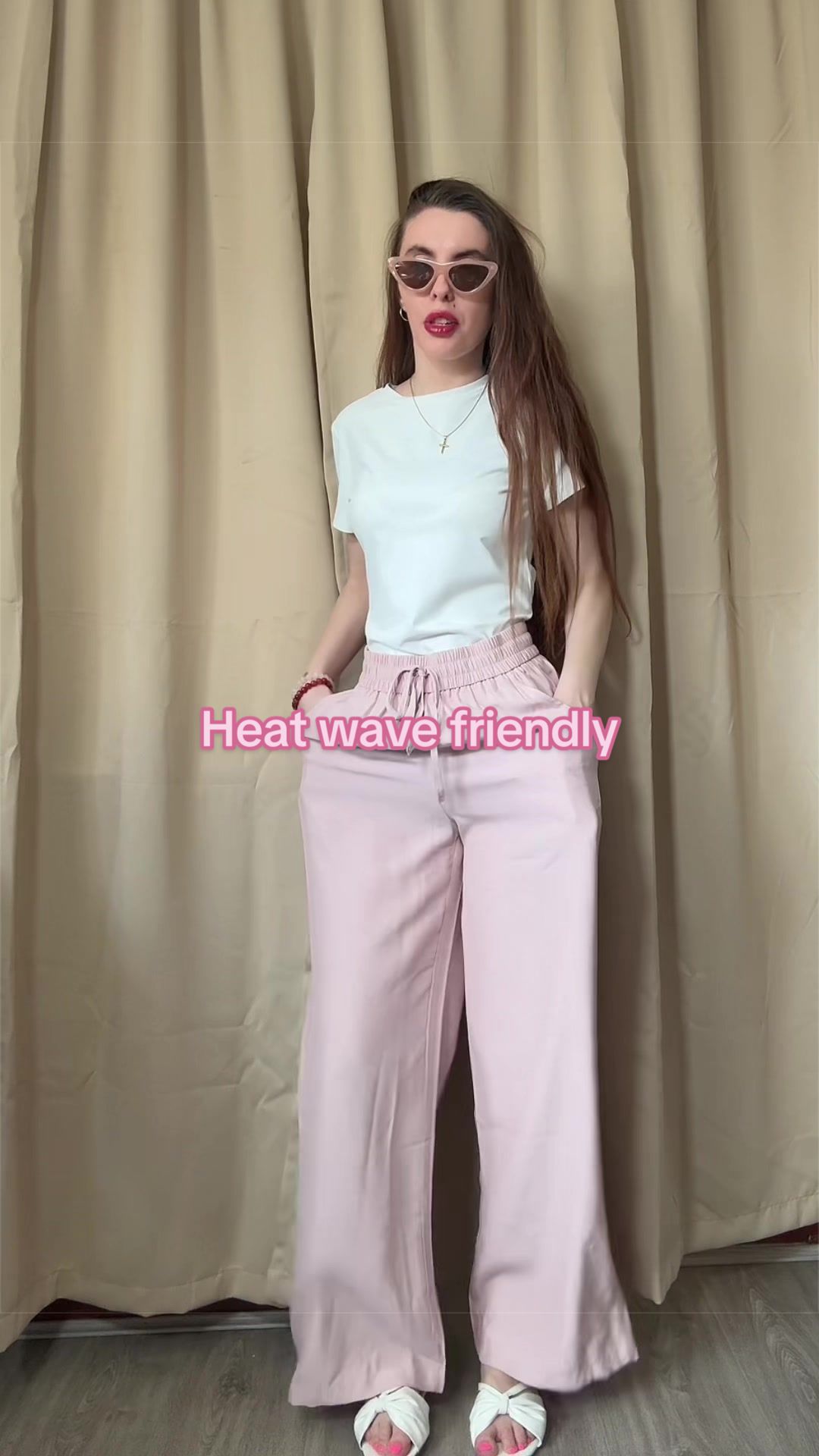 @Alina Stephanie