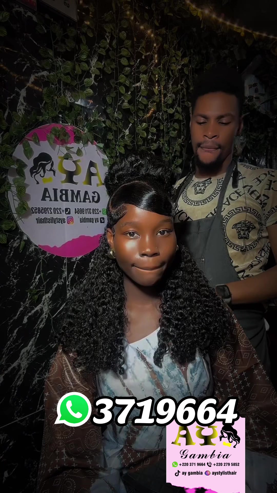 @aygambia
