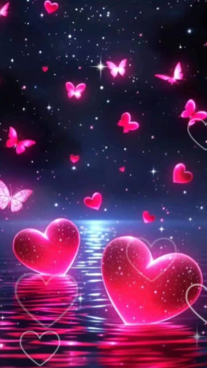 @🦋 Angie 🦋