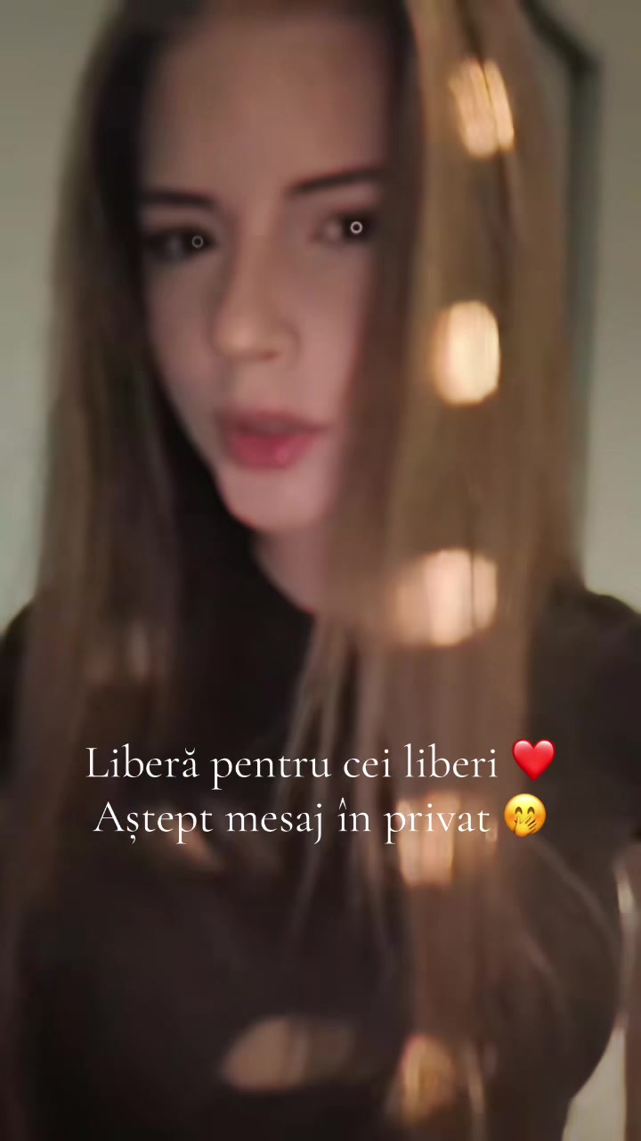 @ionela88674