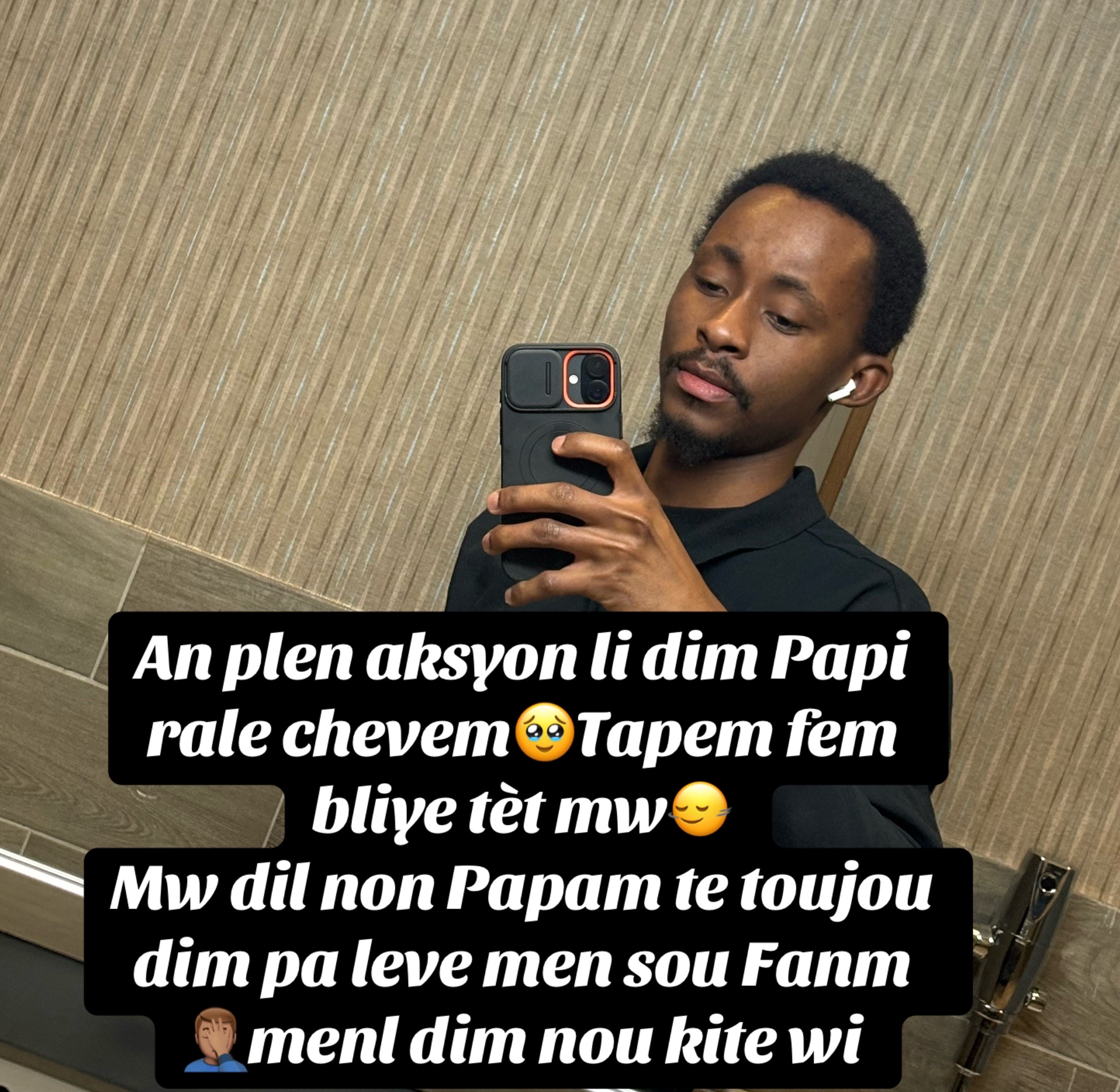 @Jay⛓️‍💥⛓️‍💥⛓️‍💥