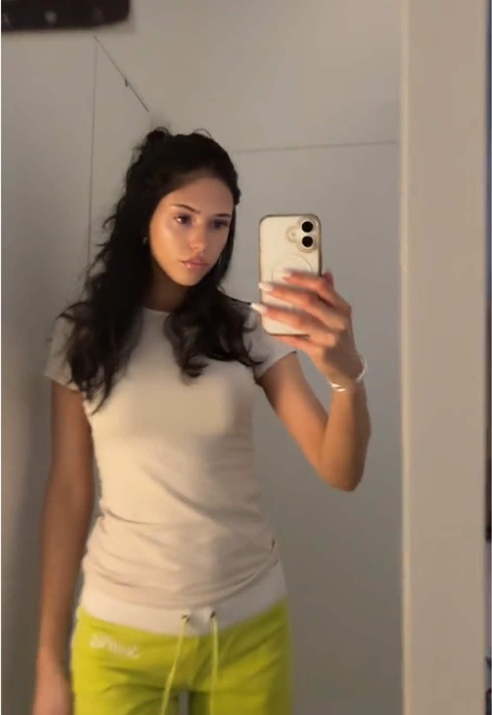 @lena