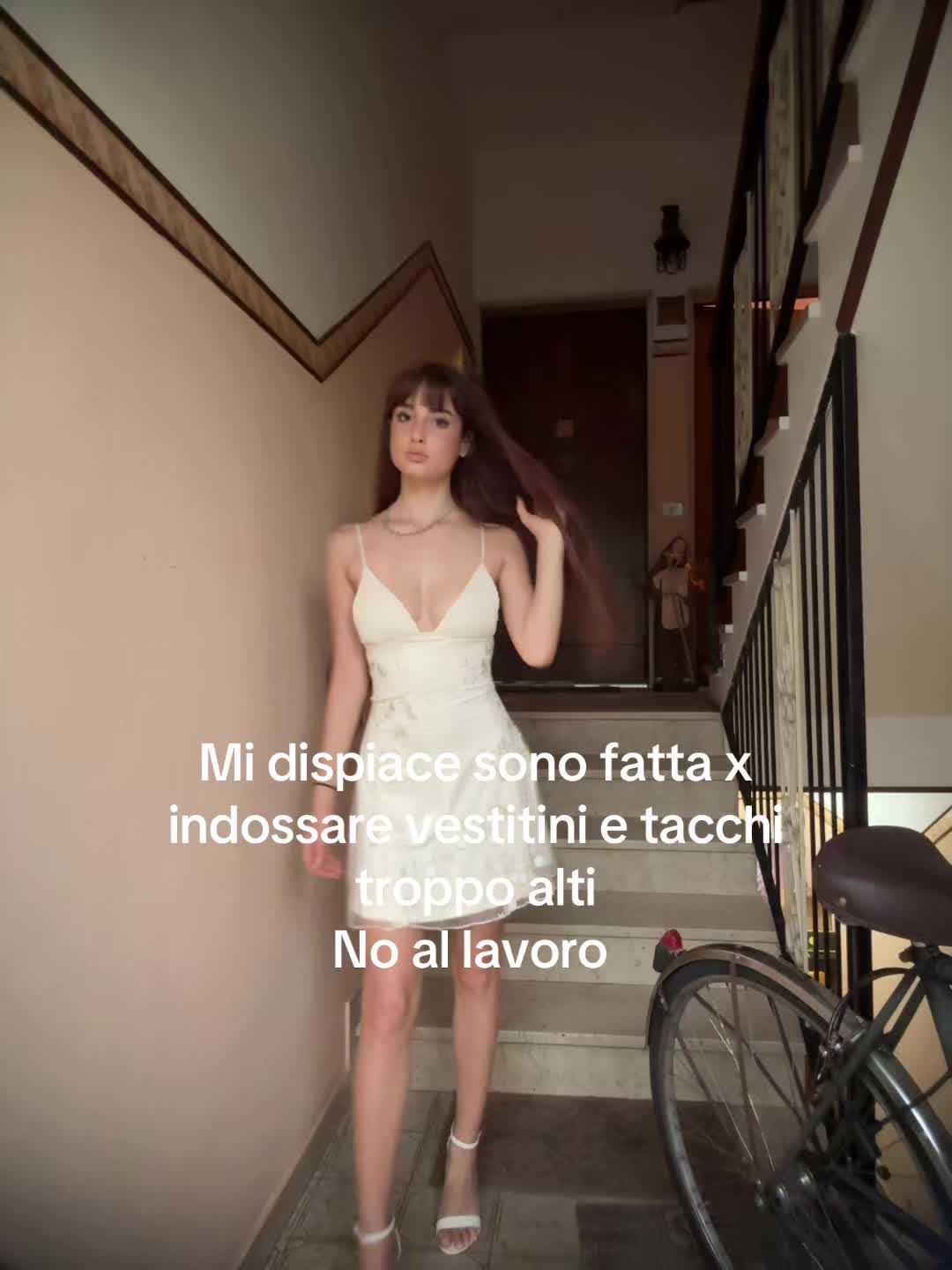 @anna