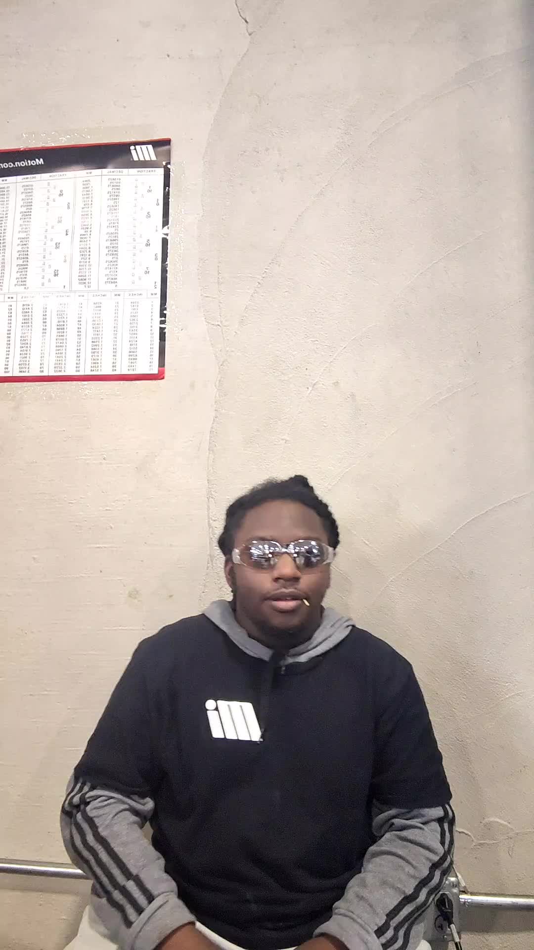 @lifewithcoolguy