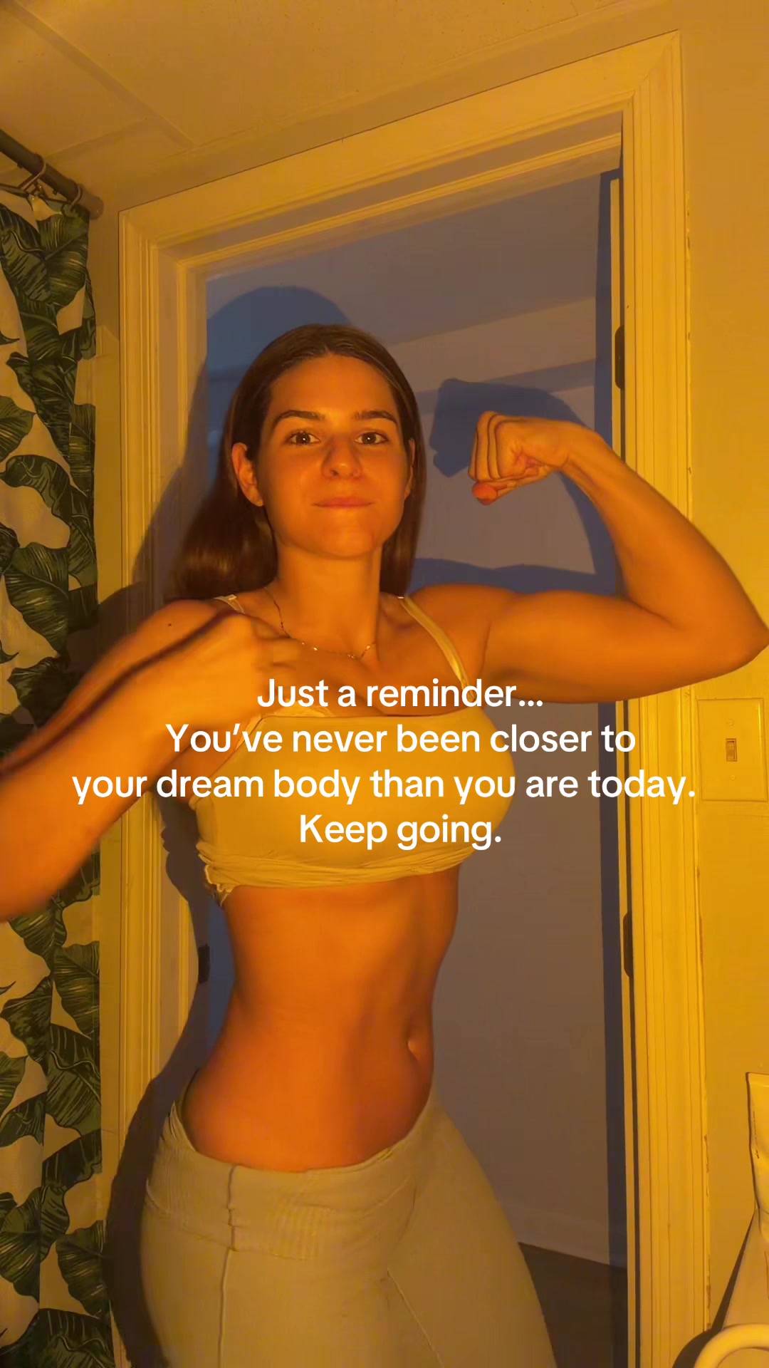 @Anitagainz