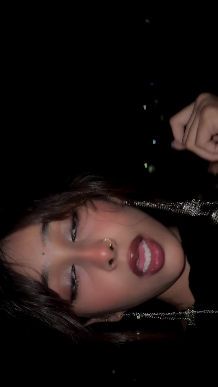 @duskyleve