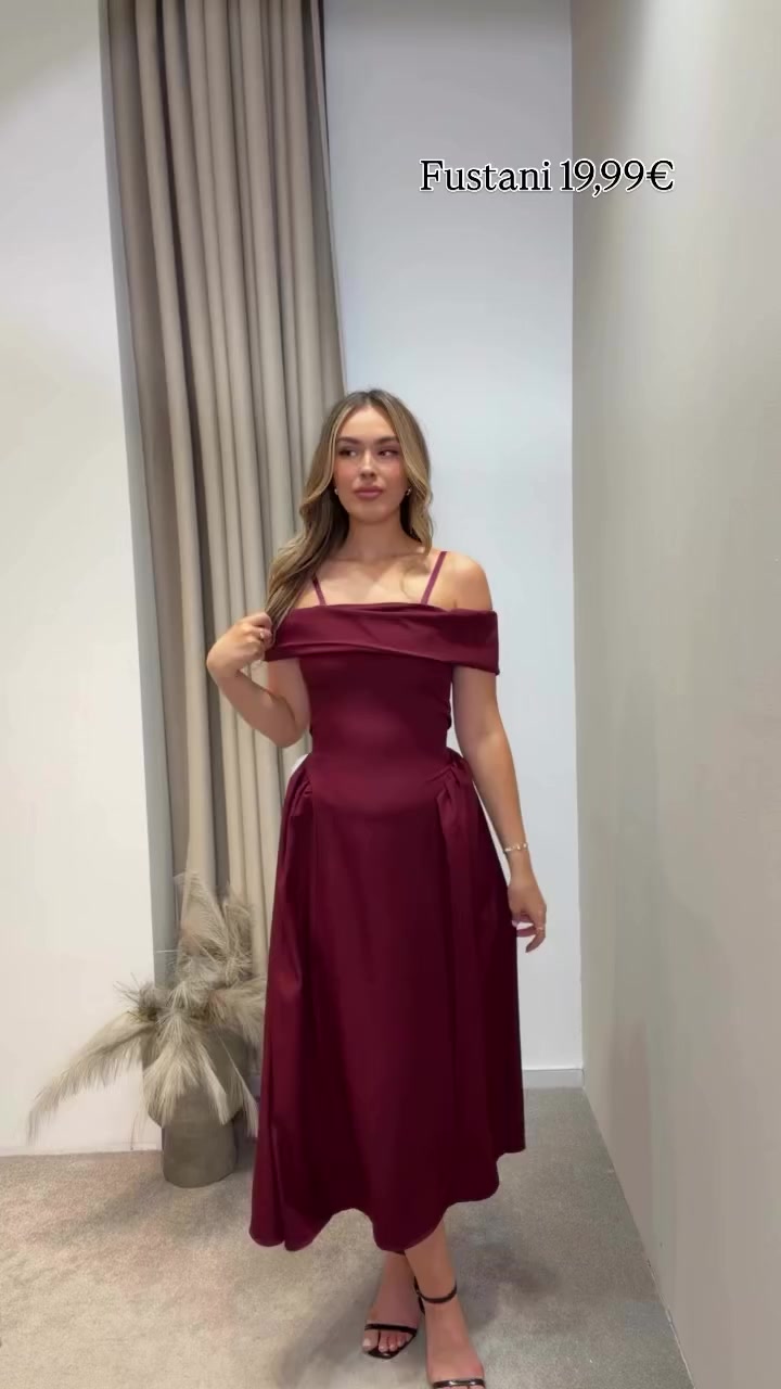 @Lenti.Ferizaj