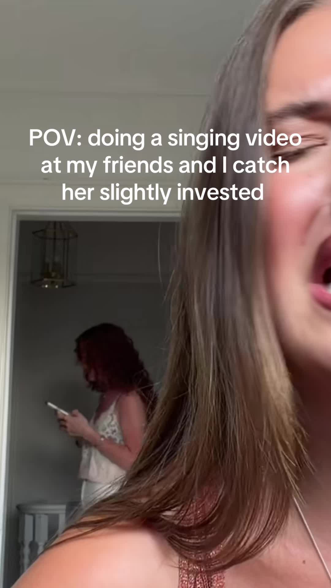 @RUBY POOLE