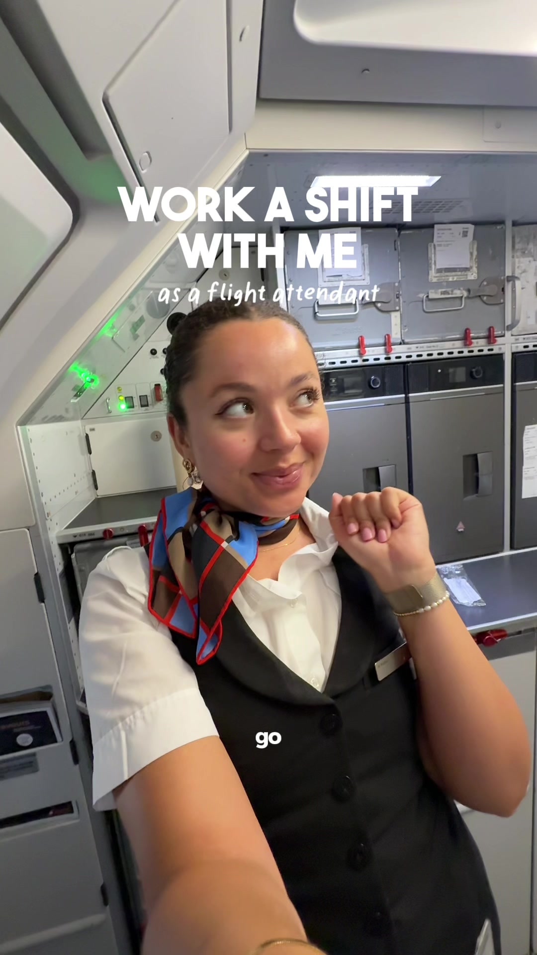 @mjcabincrew