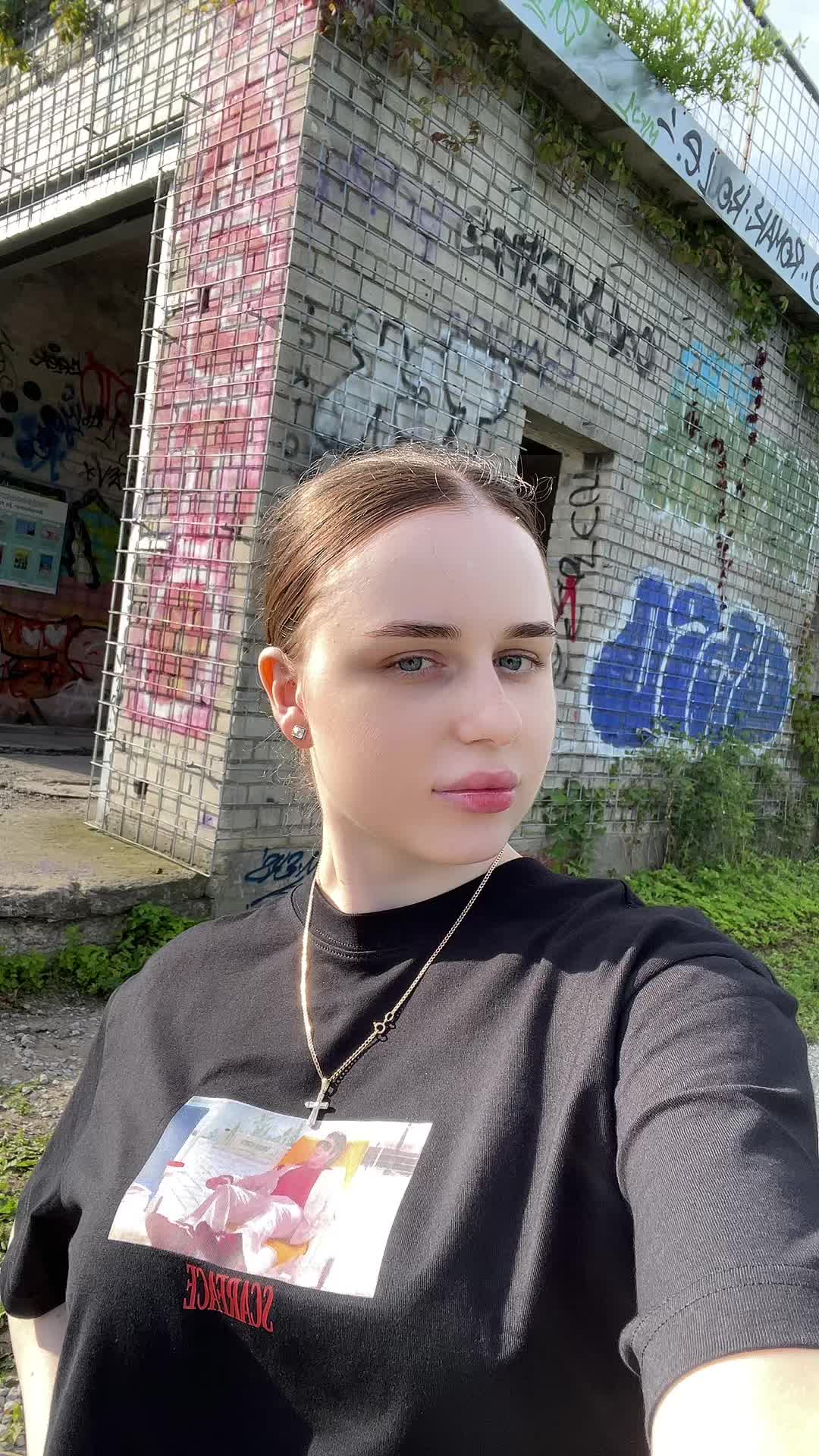 @🎰