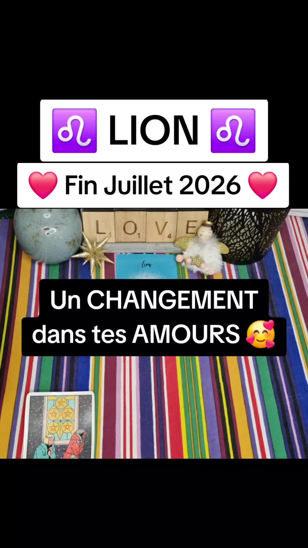 @C&eacute;lie m'a dit