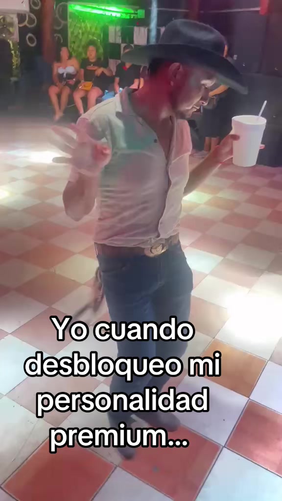 @Kike Reyes