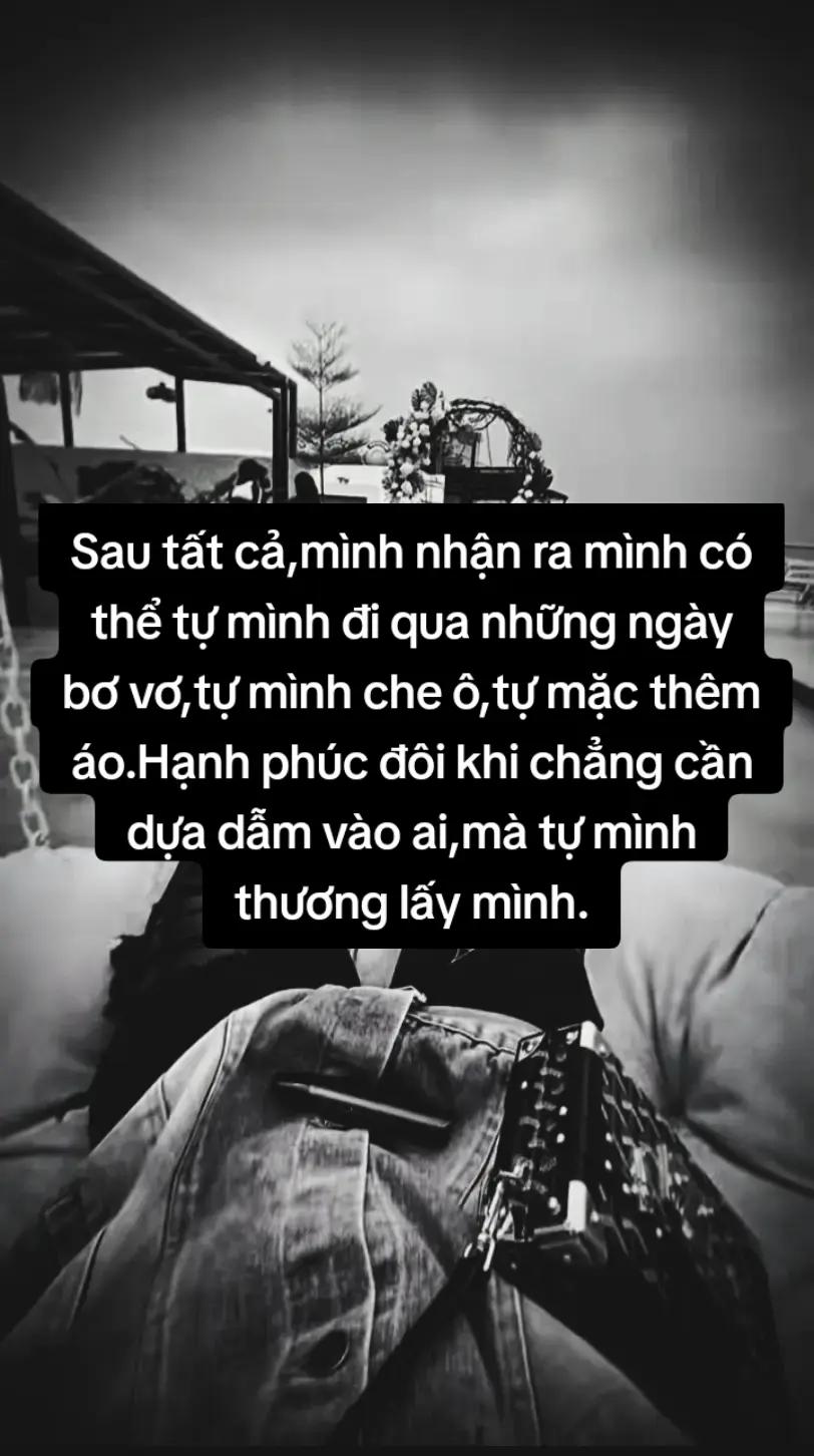 @Cậu B&eacute; Tuổi Mẹo