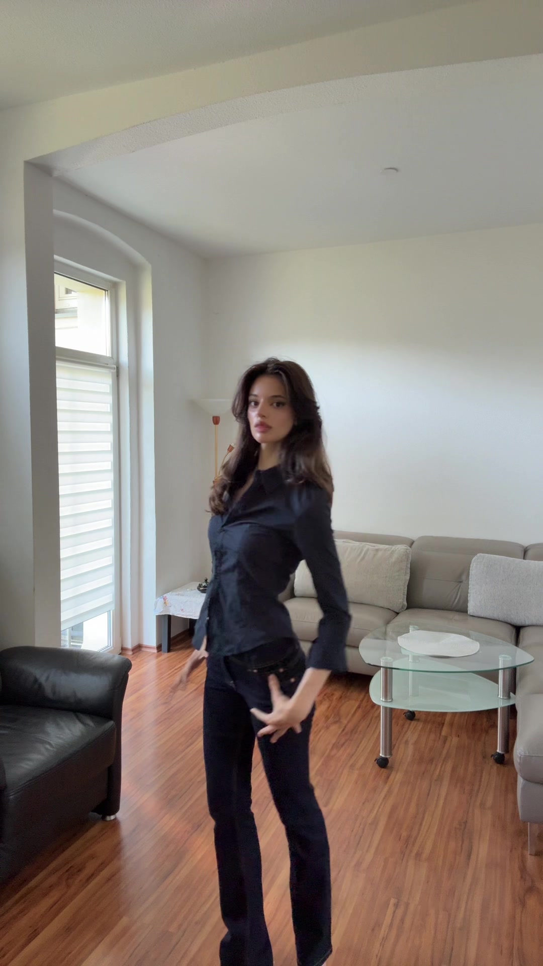 @انجل