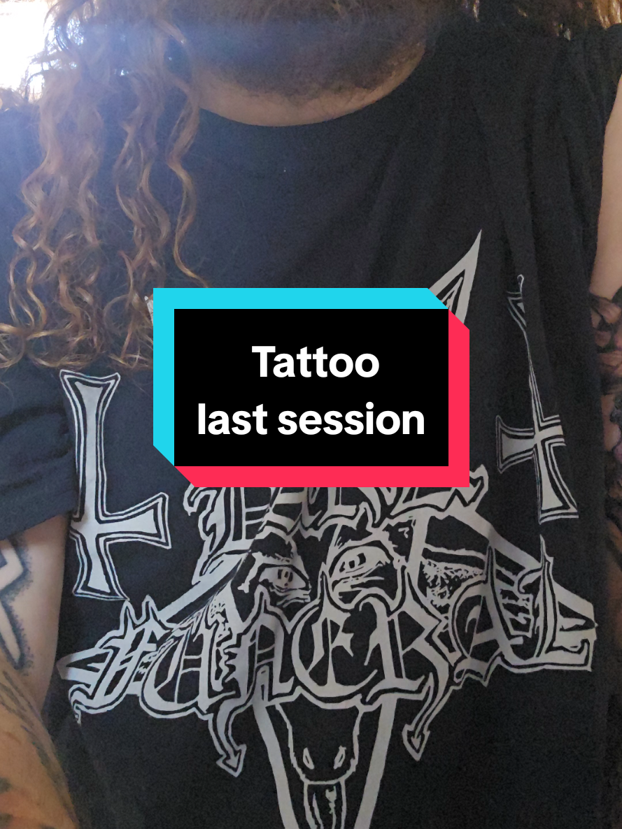 @Kayzer.Fenrir