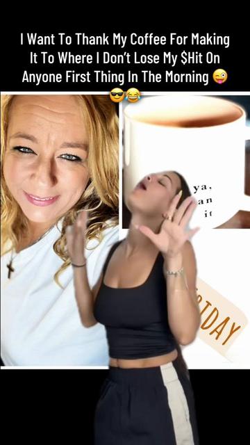 @Renee Venus Genโ๐๐ป๐ฏ๐๐ป