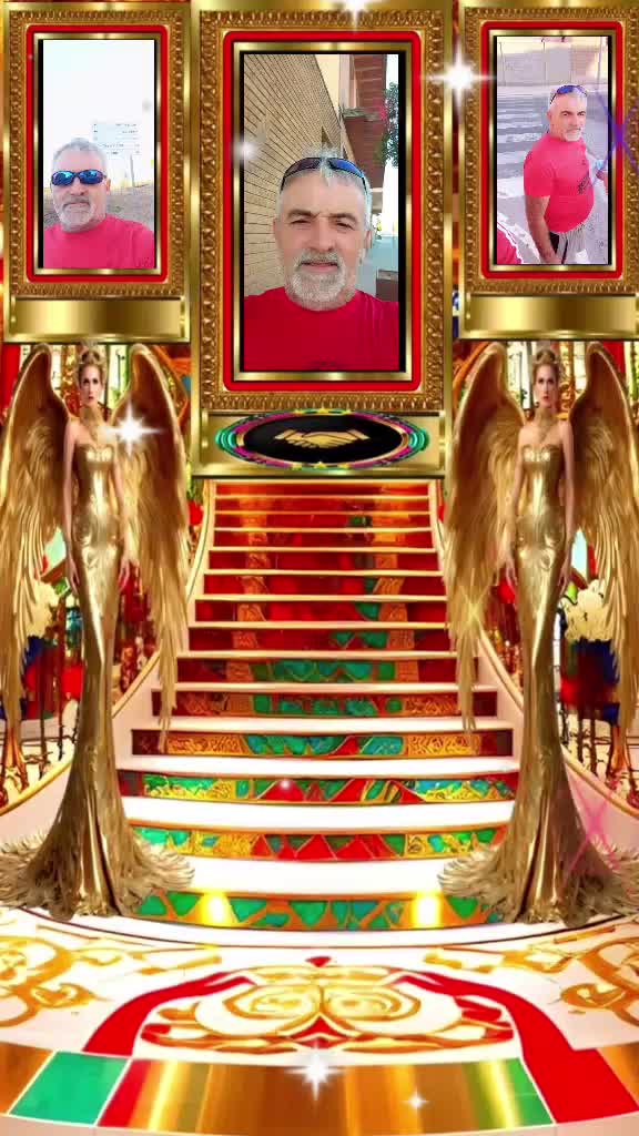 @parvu florin