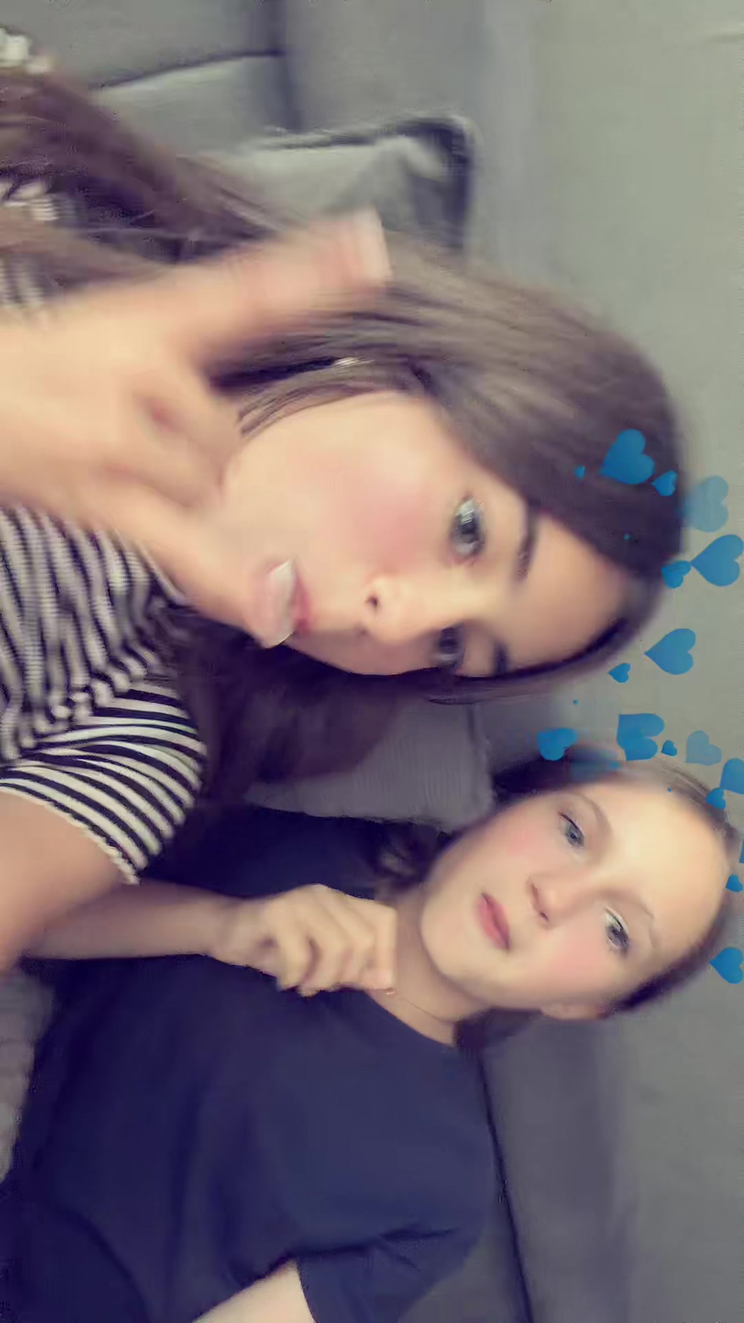@🥥Zlatka_vlog🥥