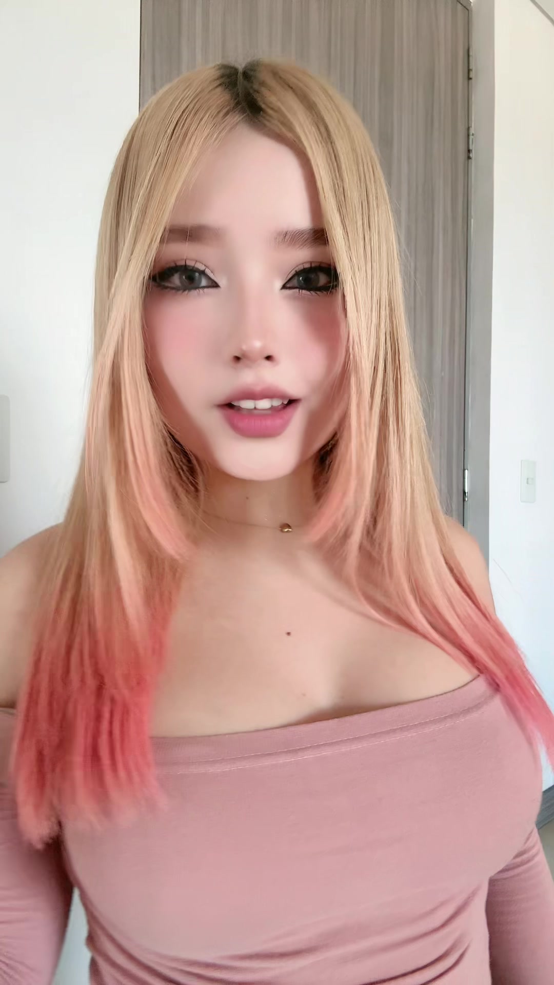 @Puki