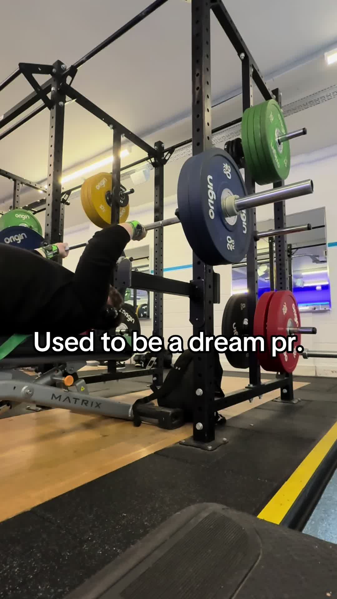 @lew1s_lifts