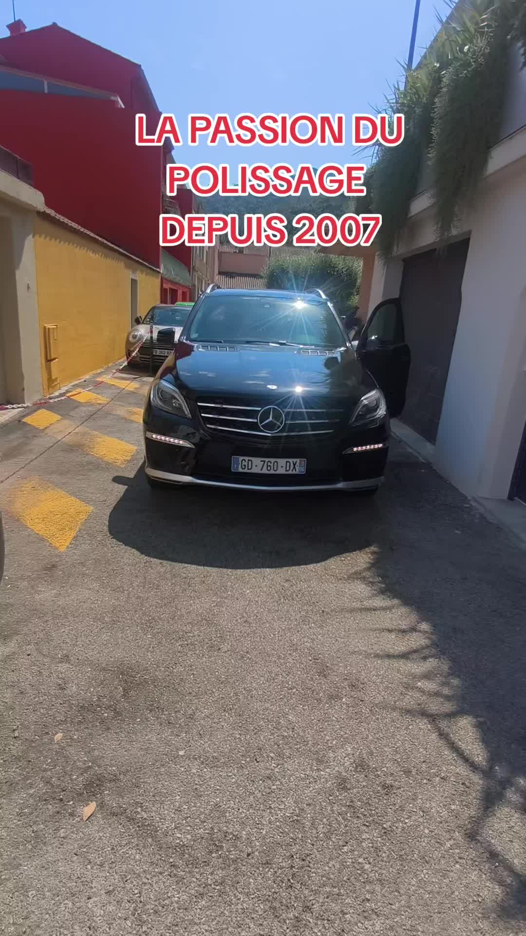 @detailing AAA