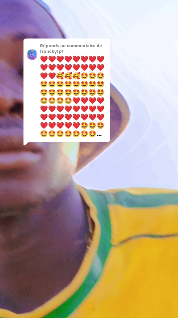@Aziz petit ☝️🍾💵🤛🍾💰🤟 🍾🌹