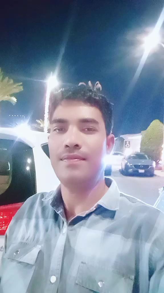 @riyazuddin