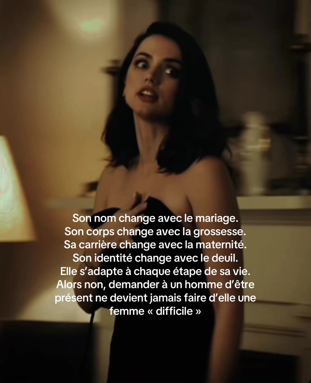 @N&rsquo;est ce pas?&hellip;.🦋