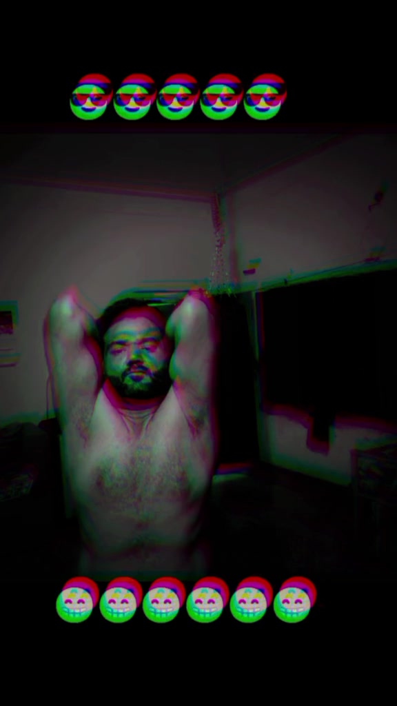 @KHAN JIN 302
