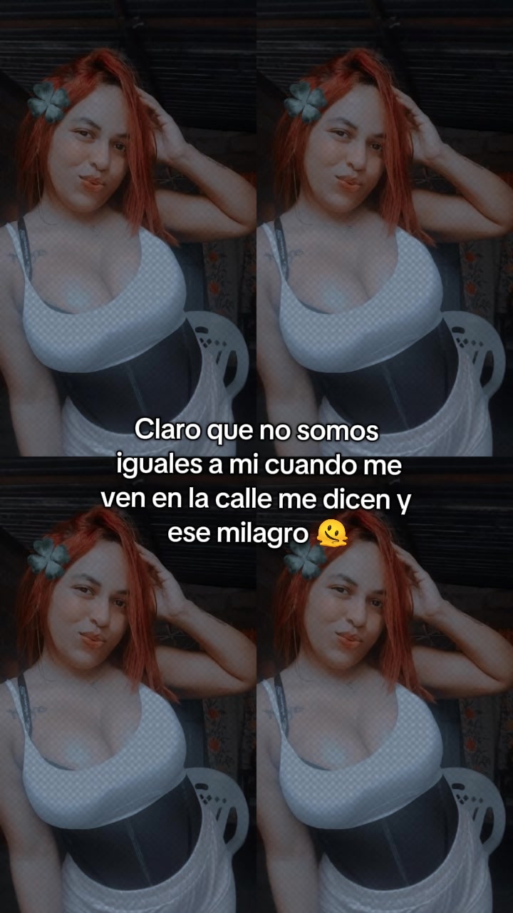@Extrellabella