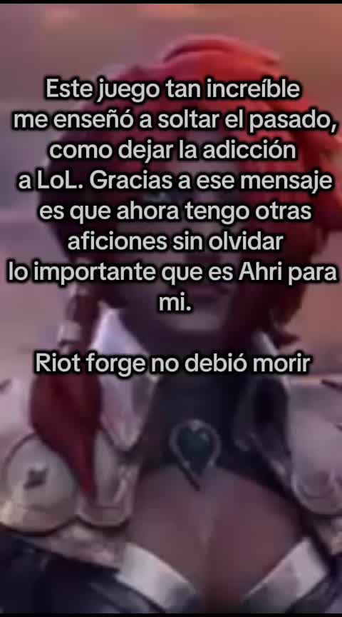 @NOBU (Autor de NEOMYTHS)