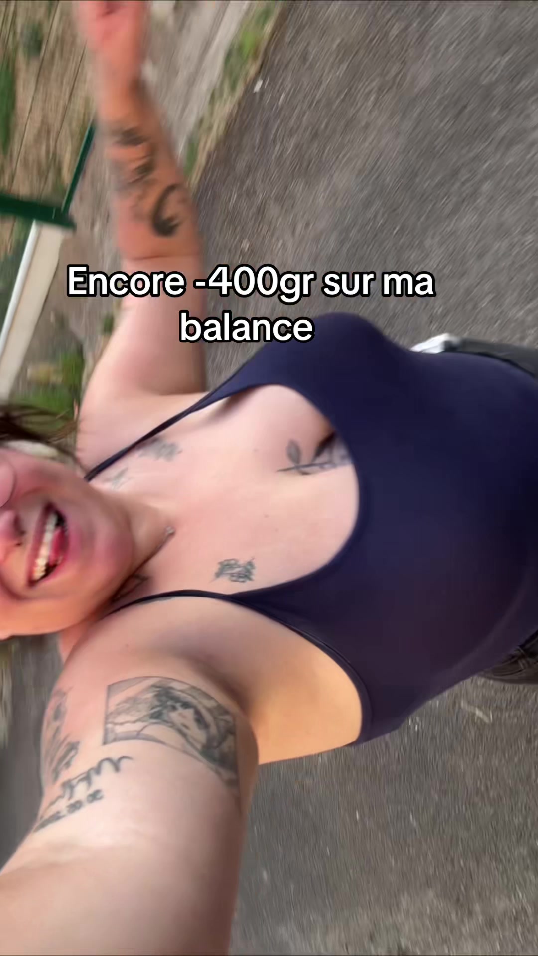 @Meloush2000