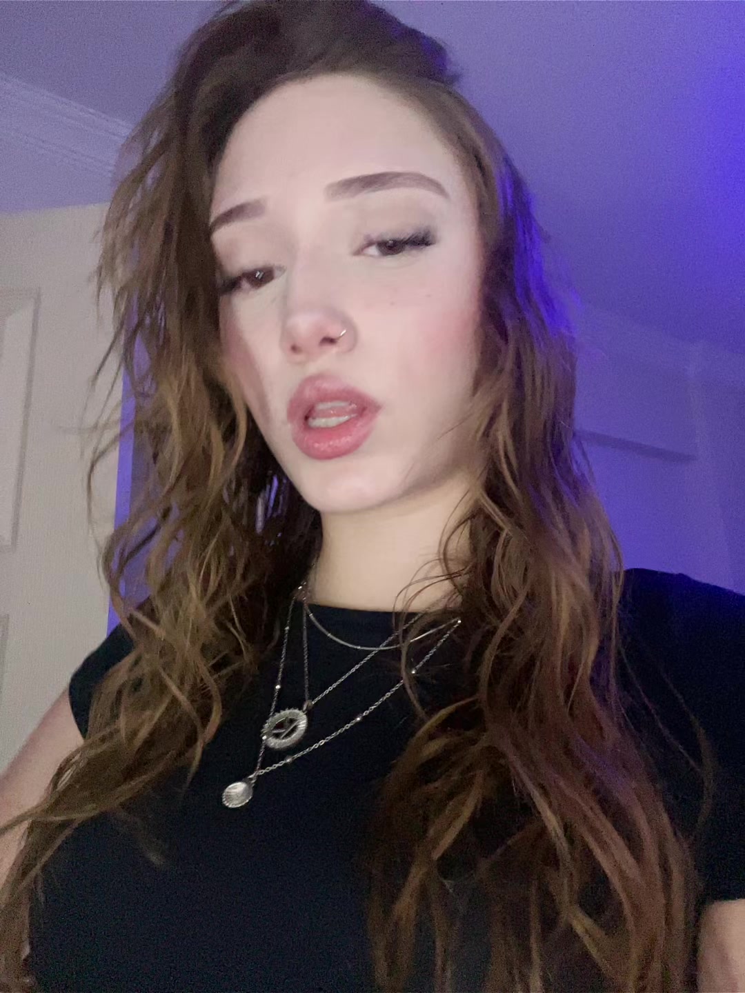 @Belinay