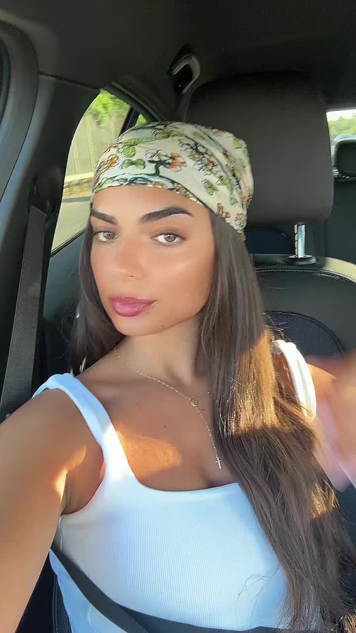 @joannashaba