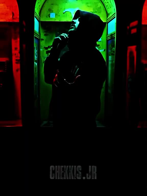 @Chekkis.jr
