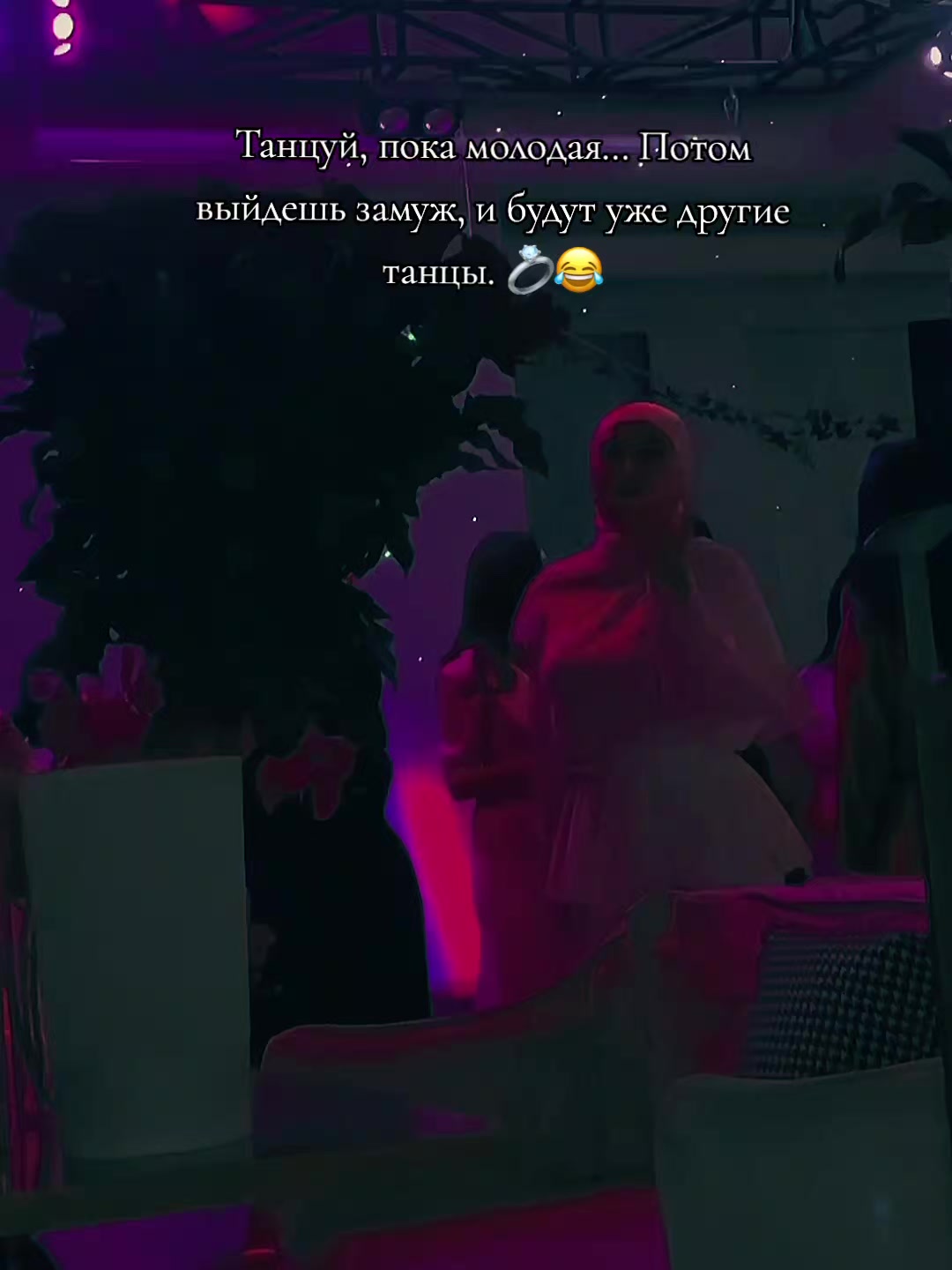 @Сезимин