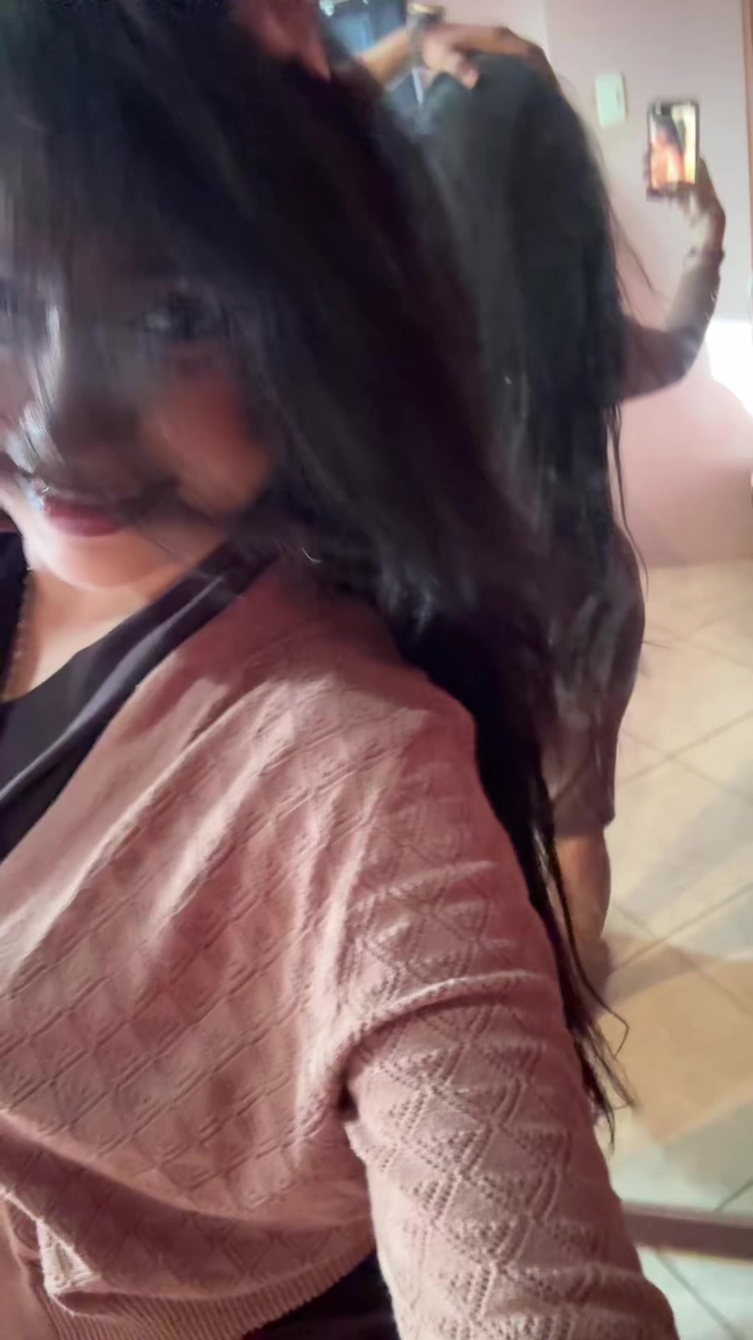 @Rakhee Kissoon