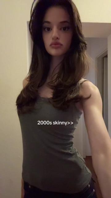 @انجل