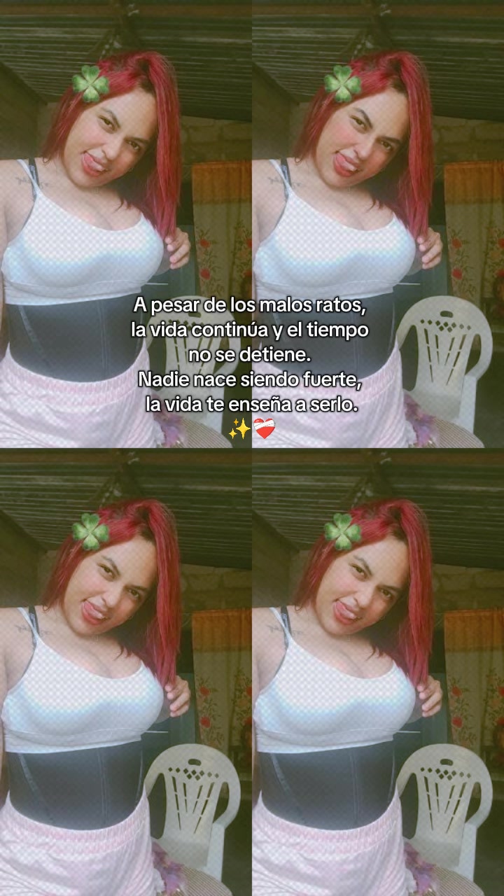 @Extrellabella