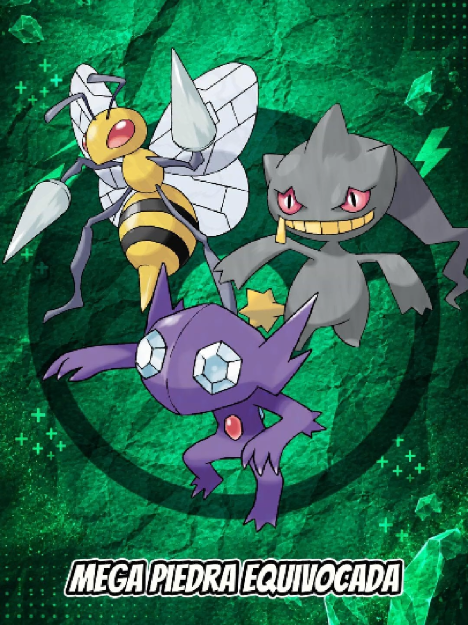 @SERGIO | POKEMON PHOTOGRAPHER