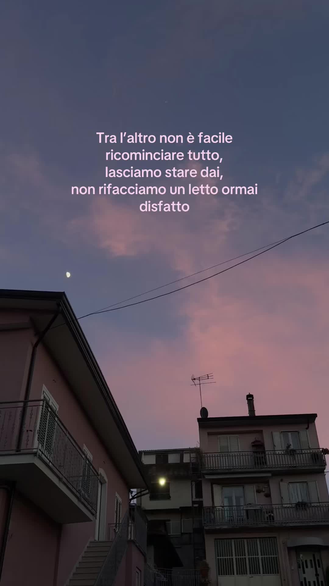 @Lul&ugrave;
