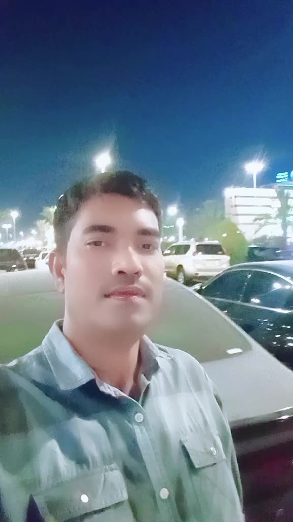 @riyazuddin