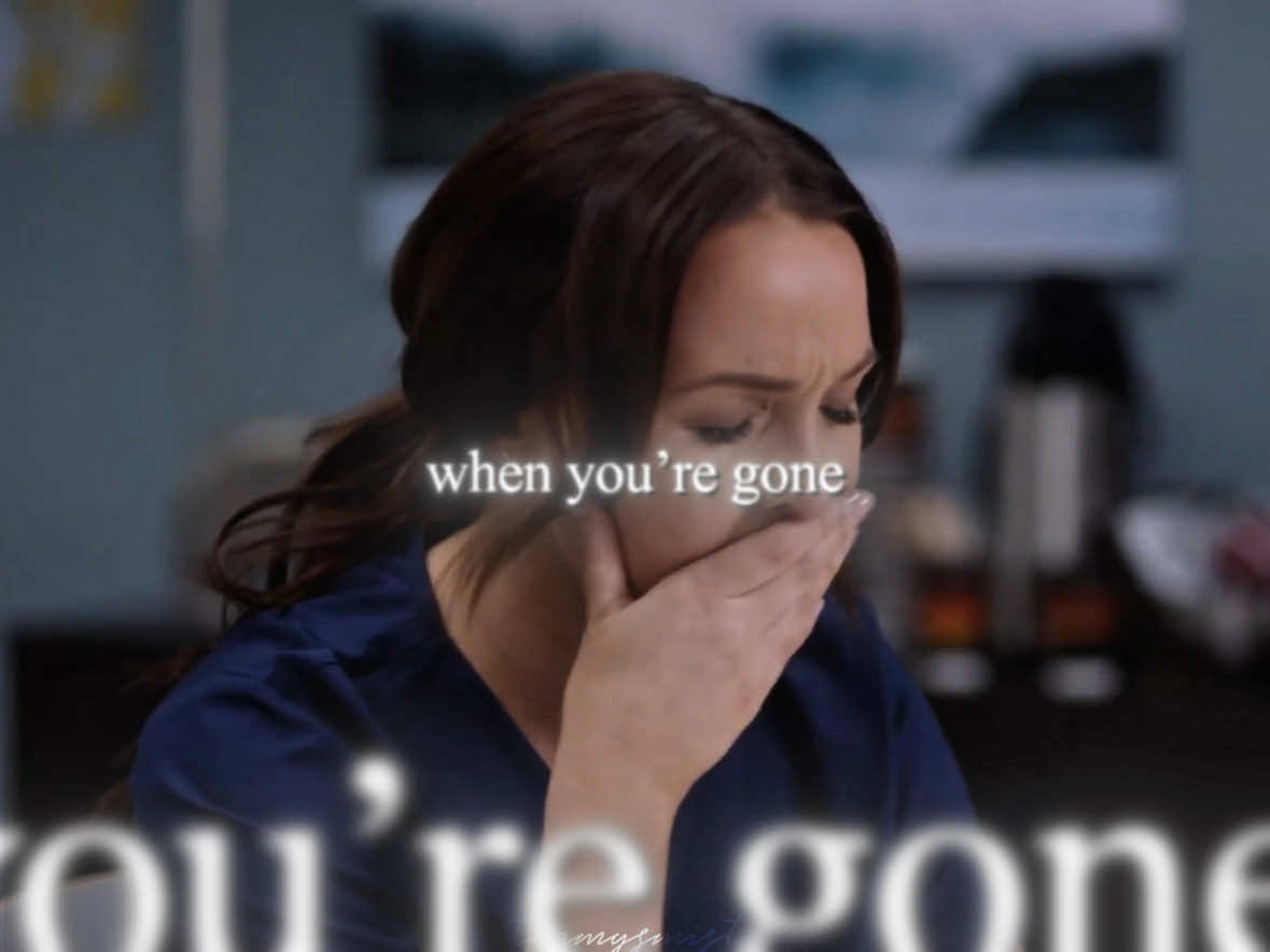 @bri
