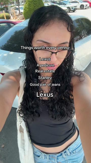 @&bull;