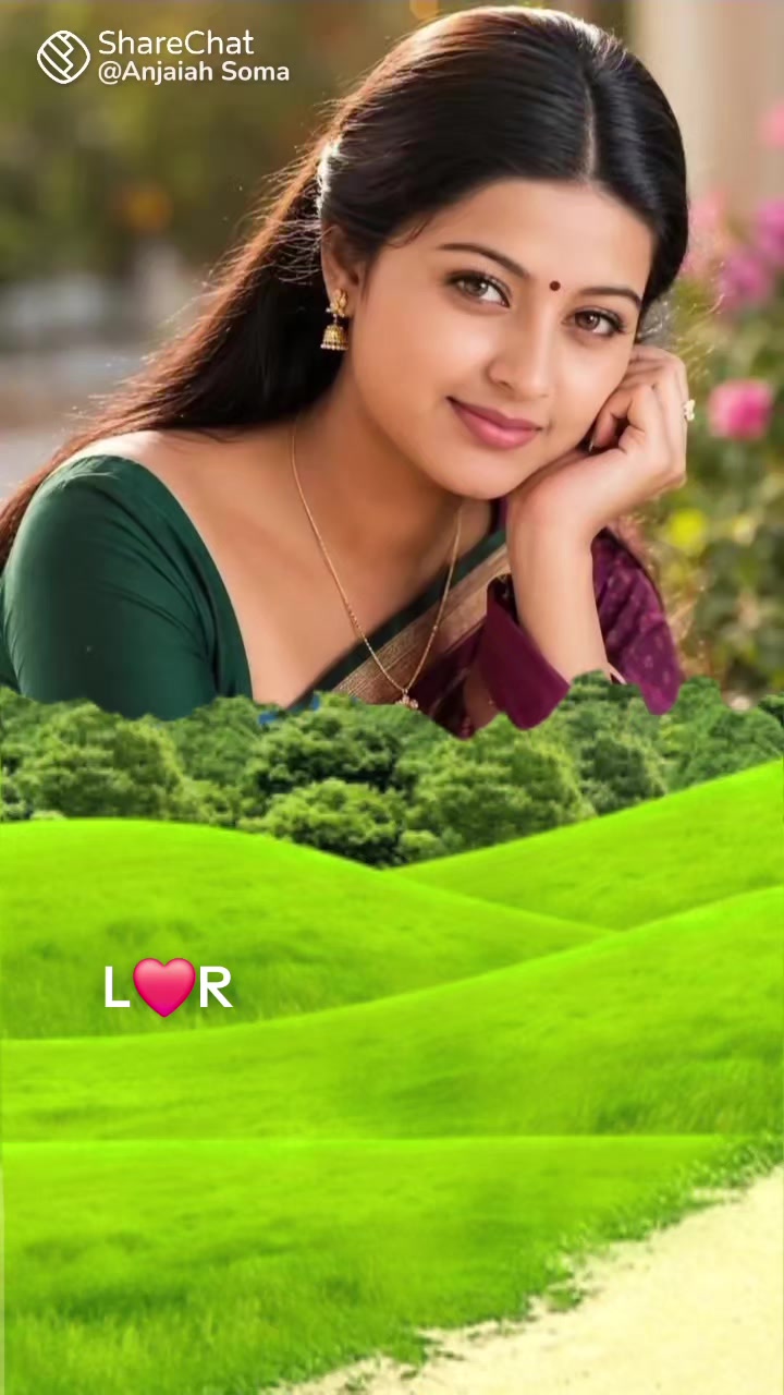 @Lakshmi Andra